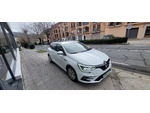 Renault Megane 1.5 dci 115CV miniatura 10